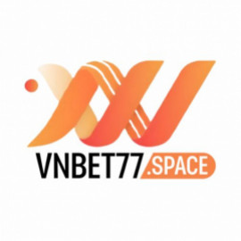 Profile photo of vv0868868525@gmail.com