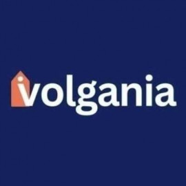 Profile picture of volganiavolgania@gmail.com