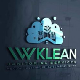 Profile photo of montuislam223@gmail.com