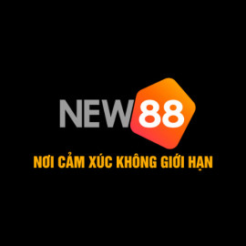 Profile picture of elizabethz78hjxcjbgw4nme@gmail.com