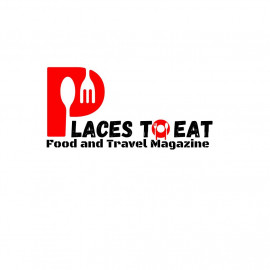 Profile photo of placestoeats.com@gmail.com