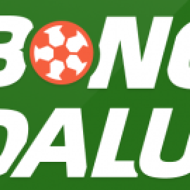 Profile picture of chloepkhe6hyyely77ec@gmail.com