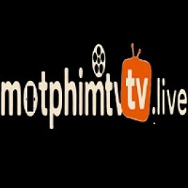 Profile picture of motphimtvlive1@gmail.com