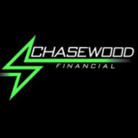 Profile photo of larytaylor00@gmail.com