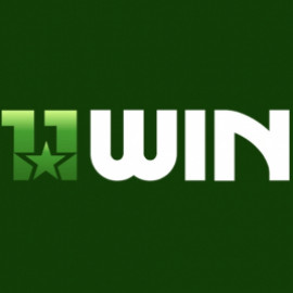 Profile picture of zedxz36.27965@gmail.com