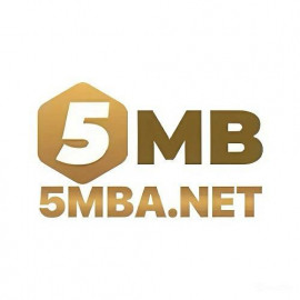 Profile photo of borapice17346@gmail.com