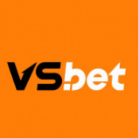 Profile picture of huyhieumai47@gmail.com