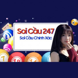 Profile picture of whitearchie39@gmail.com