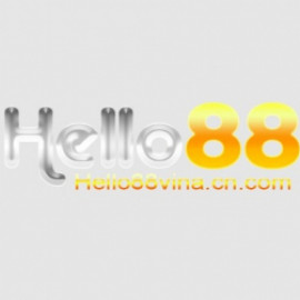 Profile picture of davissusanhxpia6065@gmail.com