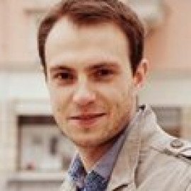 Profile picture of binaso6197@bitfami.com