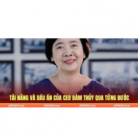 Profile picture of ceodamthuy@gmail.com