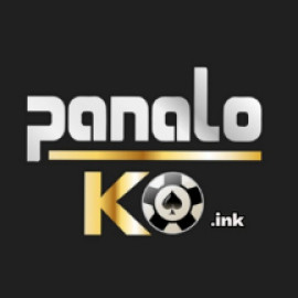 Profile picture of duongphuongtrinh549@gmail.com