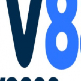 Profile photo of mdhanifsheikh5398@gmail.com