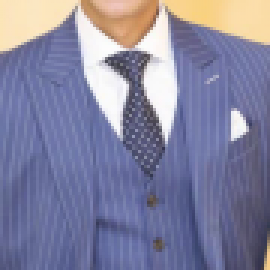 Profile photo of liamb8hiztng99l.zgl1@gmail.com