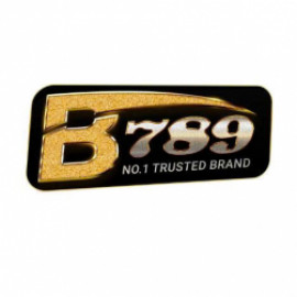 Profile photo of mazenalyami197@gmail.com