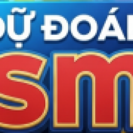 Profile picture of lillianqq13ulgng8nnc1x@gmail.com