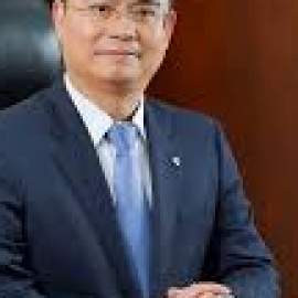 Profile photo of lilyxbkxgfedqap16.zo@gmail.com