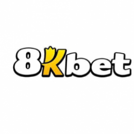 Profile picture of huyenphammanh464@gmail.com