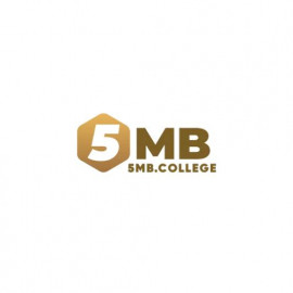 Profile picture of nhacai5mbcollege2@outlook.com