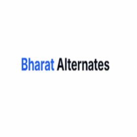 Profile photo of bharatalternates44@gmail.com