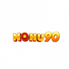 Profile picture of nohu90meuk1@gmail.com