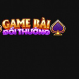 Profile photo of savannahcgictt3fmw8u5ag@gmail.com