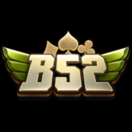 Profile photo of bankasia202500@gmail.com