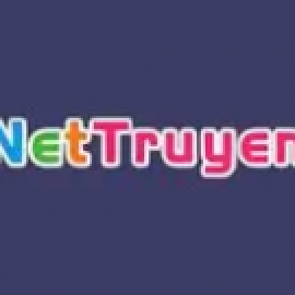 Profile picture of nettruyenreal0246@gmail.com