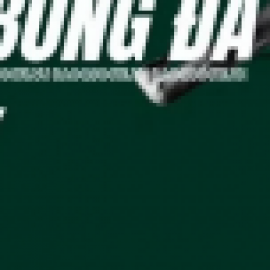 Profile picture of emmaf8m776ym7z.n.zazm@gmail.com