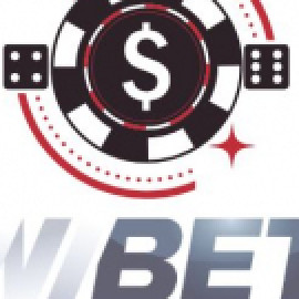 Profile photo of phanqyyqvbinh@gmail.com