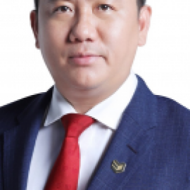 Profile picture of liamb8.hiztng99lzgl1@gmail.com