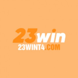 Profile picture of antonellarandolp613@gmail.com