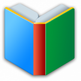 Profile picture of sgeconomicstuitioncomsg1@gmail.com