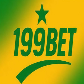 Profile photo of vibich304@gmail.com