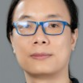 Profile picture of lilyx.bkxgf.edqap16zo@gmail.com