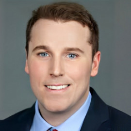 Profile photo of anthonygiannettius@gmail.com