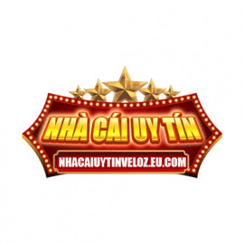 Profile picture of 0631624060a@gmail.com