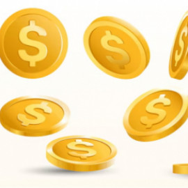 Profile picture of lightningroulette8@gmail.com