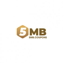 Profile photo of nhacai5mbcoupons@outlook.com