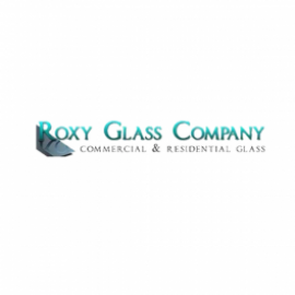 Profile picture of roxyglasssanjose@gmail.com