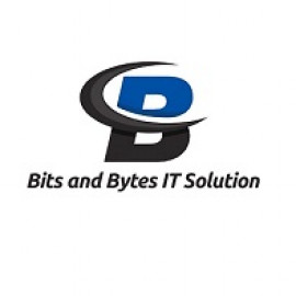 Profile picture of bitsandbytesitsolutionseo@gmail.com