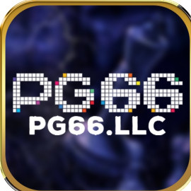 Profile picture of amelia8huvvuuyy8napqp@gmail.com