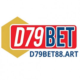 Profile picture of vv0862156426@gmail.com