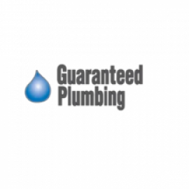 Profile picture of guarantedplumbing9@gmail.com