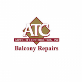 Profile picture of atcbalconyr@gmail.com