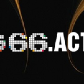 Profile photo of miapfgprllpisnspka@gmail.com