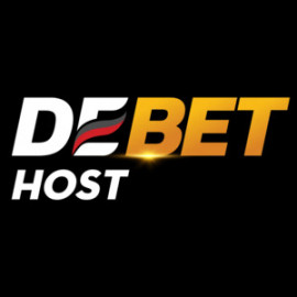 Profile photo of whiteromy.61090@gmail.com