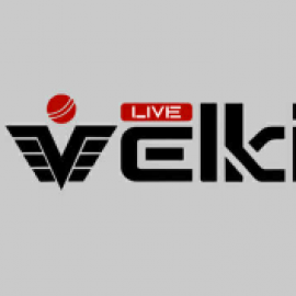 Profile photo of velkiagent018@gmail.com