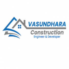 Profile picture of vasundharaconstruction2024@gmail.com