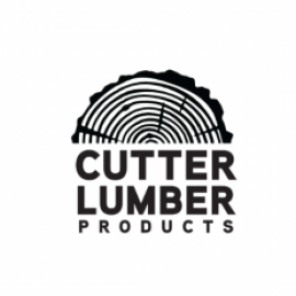 Profile photo of cutterlumber4@gmail.com